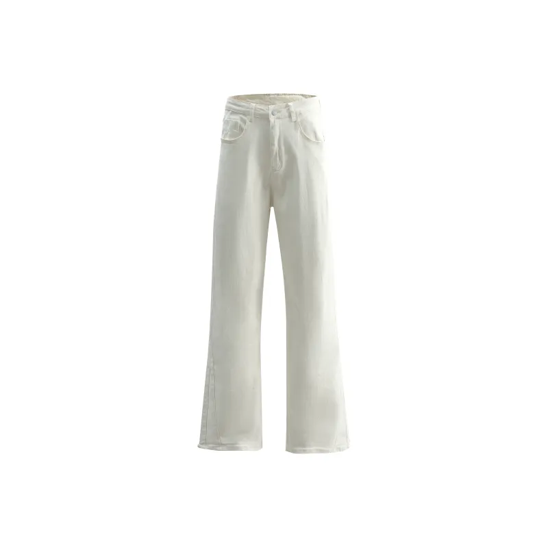 LIVINGTOWN Jeans Unisex-4