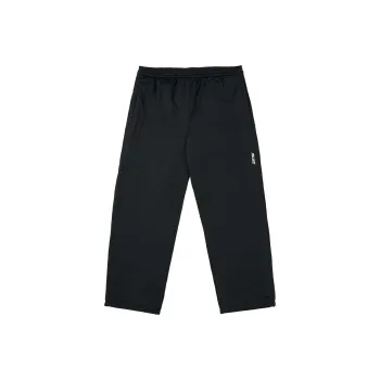PALACE P Tec Fleece Jogger