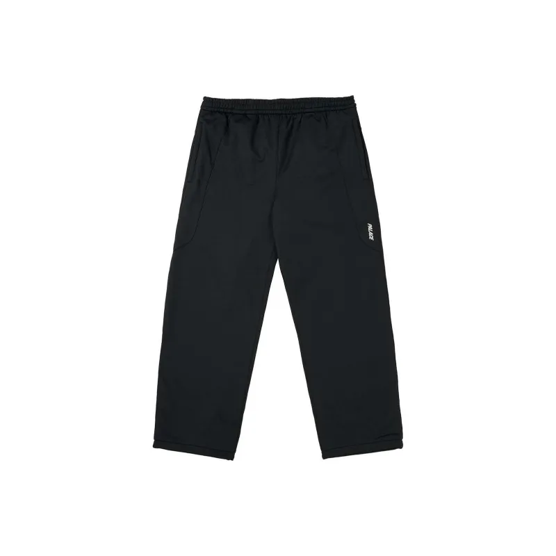 PALACE P Tec Fleece Jogger-0