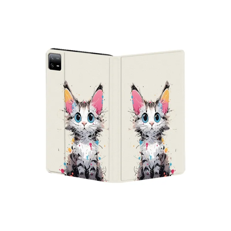 YIBAOBAO Tablet Protective Cases-6