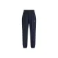 Women's-Midnight Blue