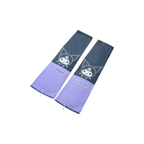 Hello Kitty Sanrio Series Polyester Clutches & Wristlets Women's
