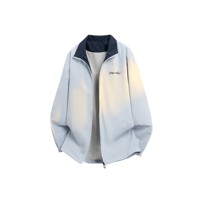 ROBINHOOD Jackets Unisex-7
