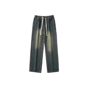 TIMD Jeans Men