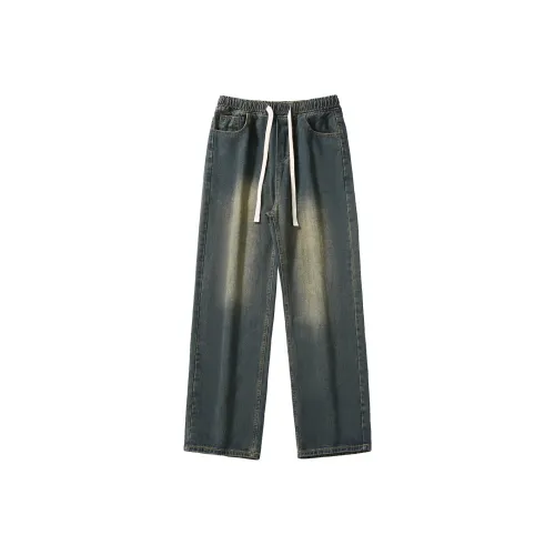 TIMD Jeans Men