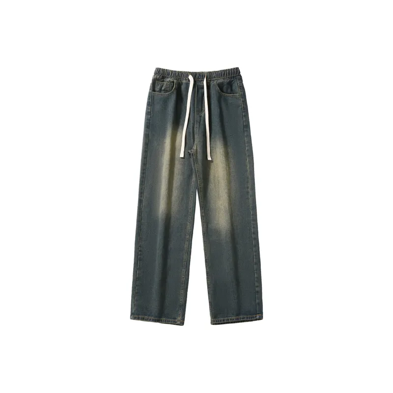 TIMD Jeans Men-0