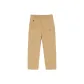 Light Umber 