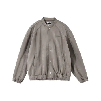 TURNTHETABLES Jackets Coats Unisex