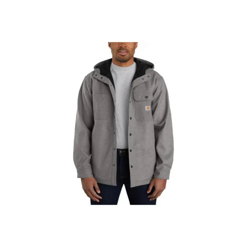 Carhartt Jackets Men-1