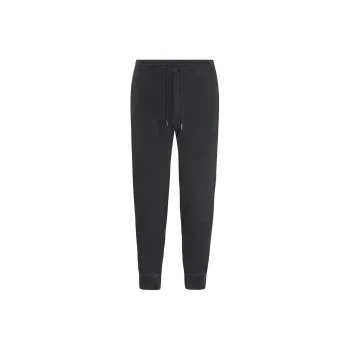 TOM FORD Drawstring Track Pants