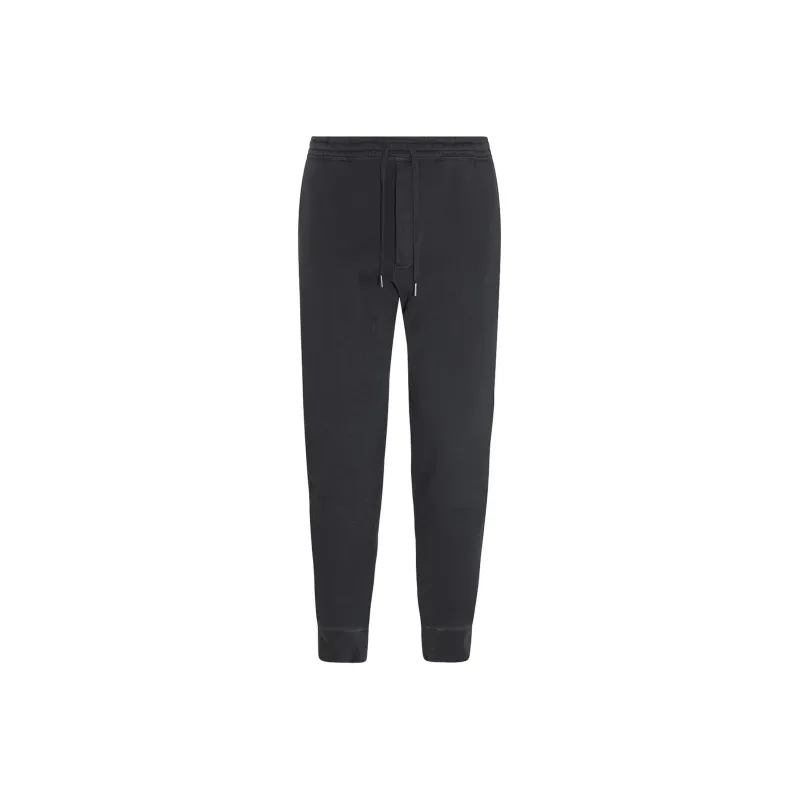TOM FORD Drawstring Track Pants-0