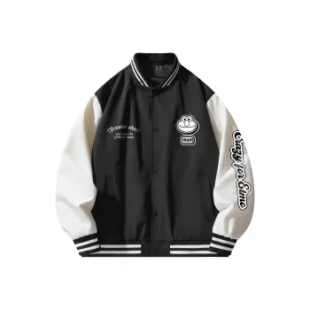 SESAME STREET Jackets & Coats Unisex