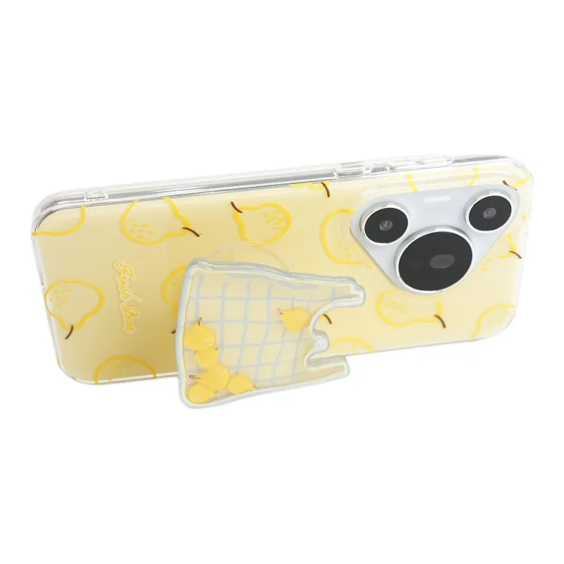 Wei Xin Phone Cases-11
