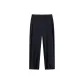 Black-990