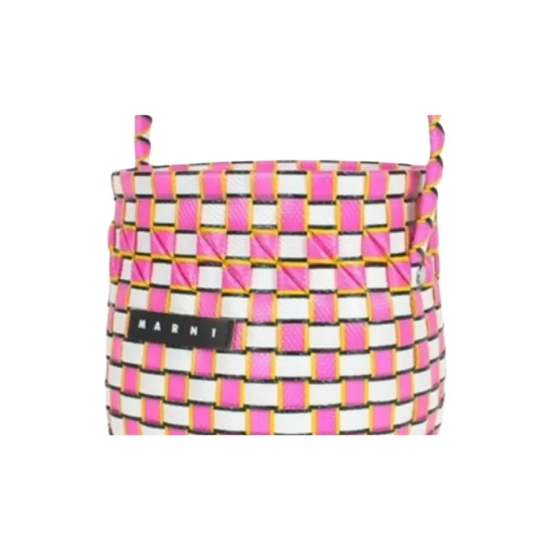 MARNI Handbags-1