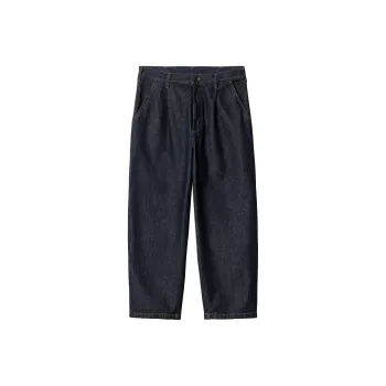 Carhartt WIP Jace Jeans