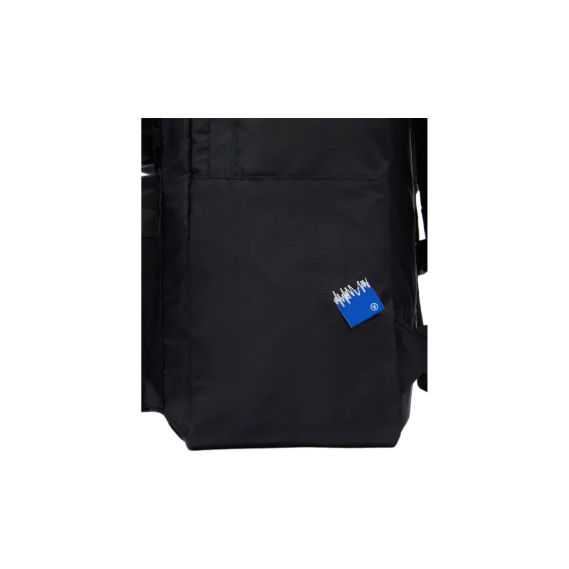 ADER ERROR Significant Tag Backpack-4