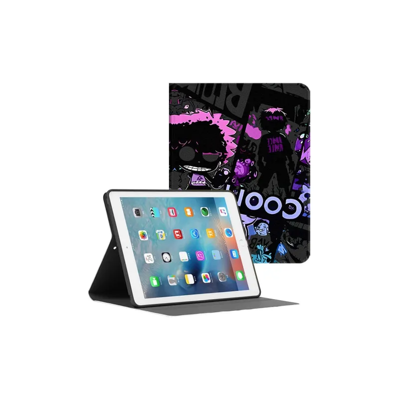 YIBAOBAO Tablet Protective Cases-13