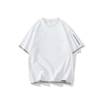 CASAMIA T Shirts Men