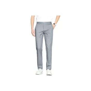 Playboy Casual Pants Men
