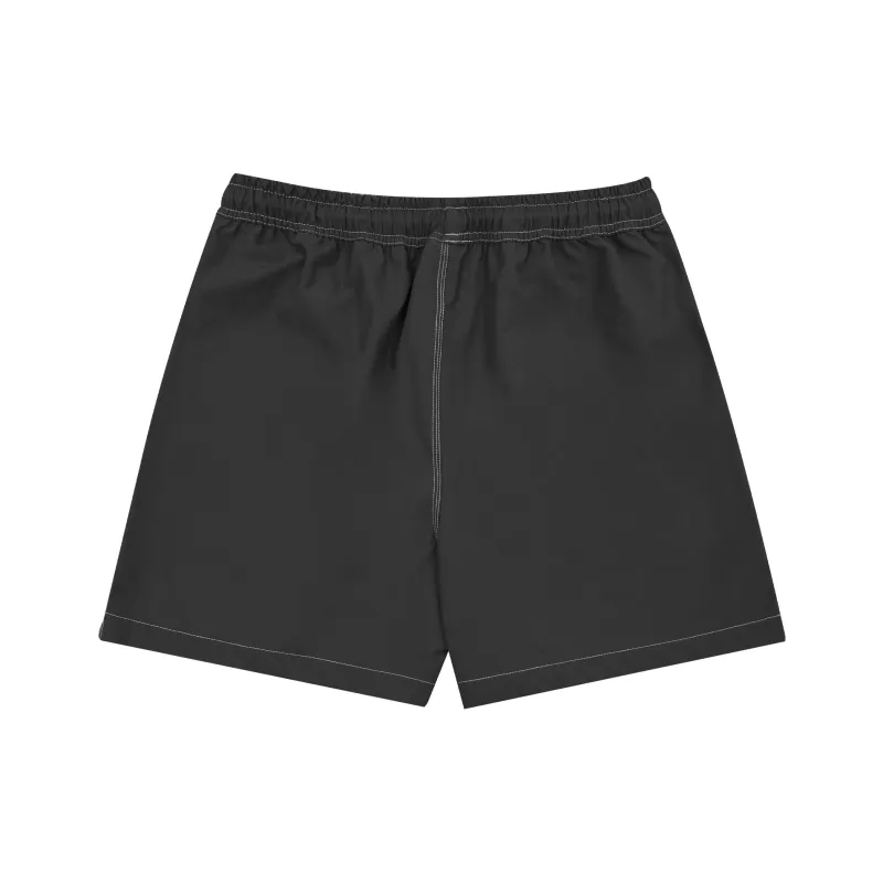 FINDBETTER Casual Shorts Unisex-1