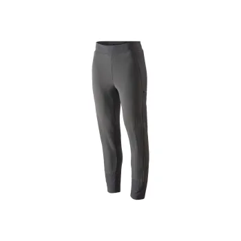 Patagonia R2® Techface Casual Pants Men's Gray
