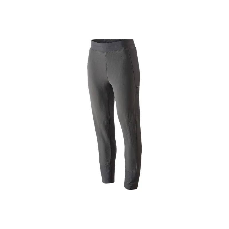 Patagonia R2® Techface Casual Pants Men's Gray-0