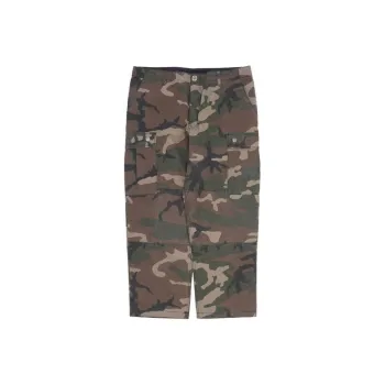 Chrome Hearts Cargo Pants ''
