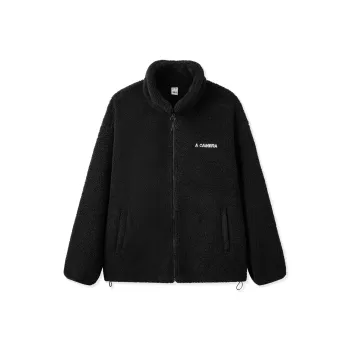 SEM/R Jackets Men