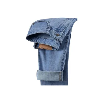 FAIRWHALE Jeans Men