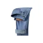Dark Blue 102