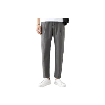 SUNDANCE Casual Pants Men