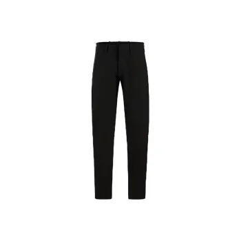 Arcteryx VEILANCE ALIGN MX Casual Pants Men