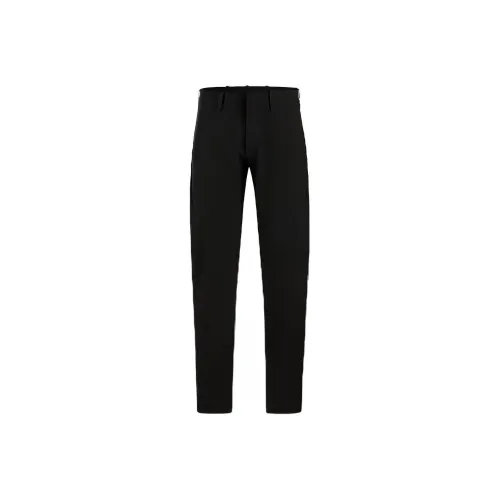 Arcteryx VEILANCE ALIGN MX Casual Pants Men