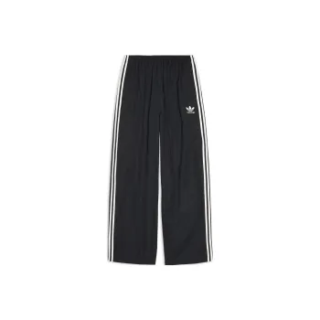 Balenciaga X Adidas Men Tracksuit Pants