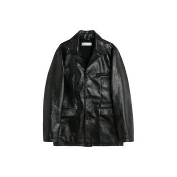 OUR LEGACY Alley Jacket