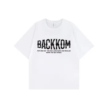 David Bakken T Shirts Unisex
