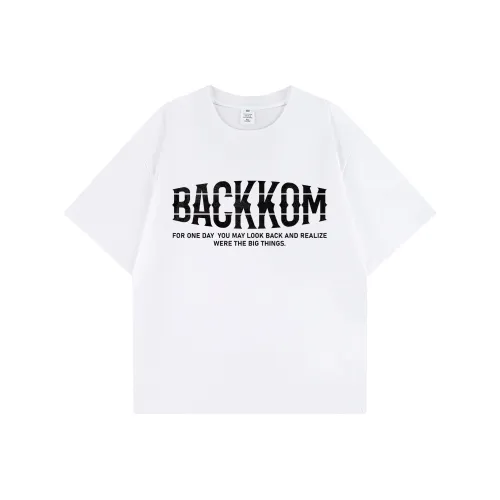 David Bakken T Shirts Unisex