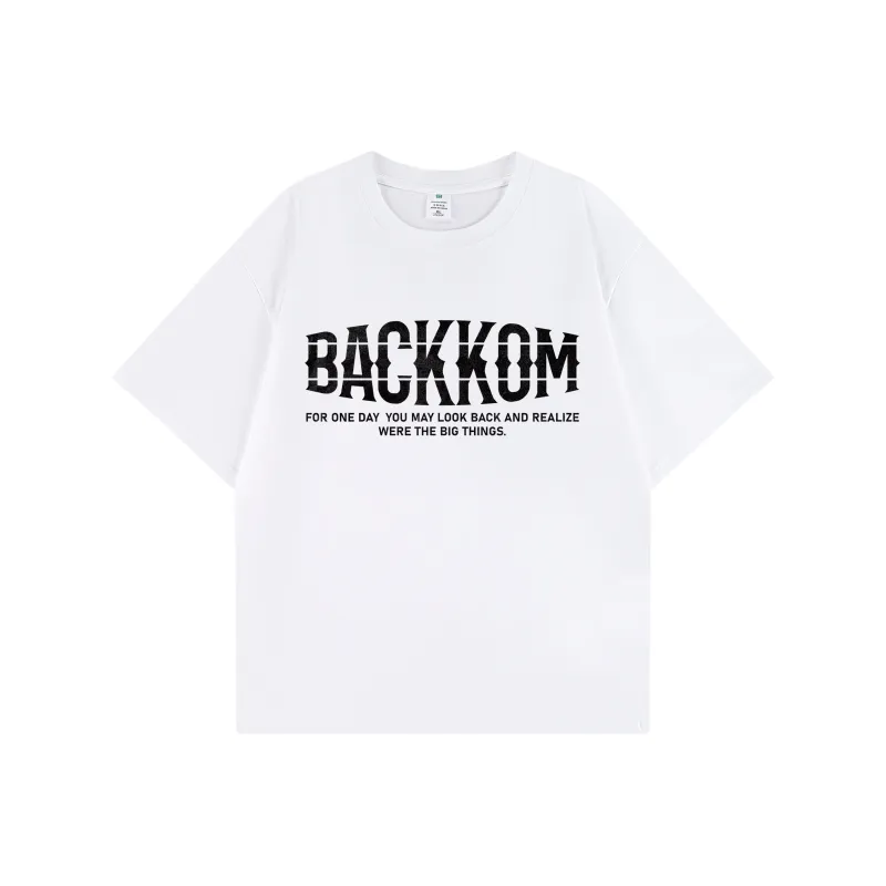 David Bakken T Shirts Unisex-5