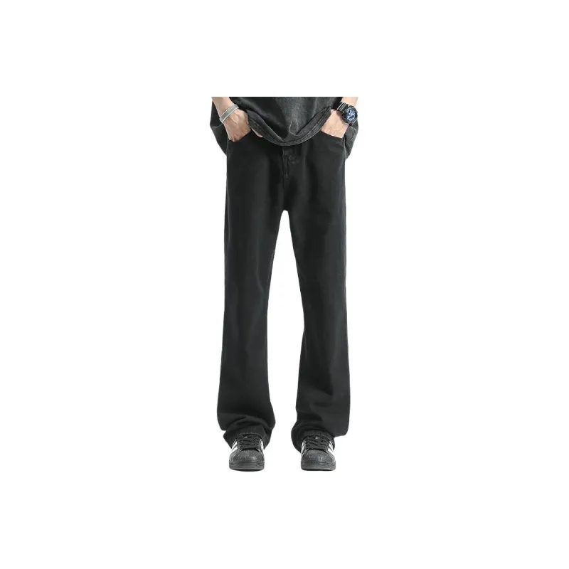 Dme Jeans Men-2