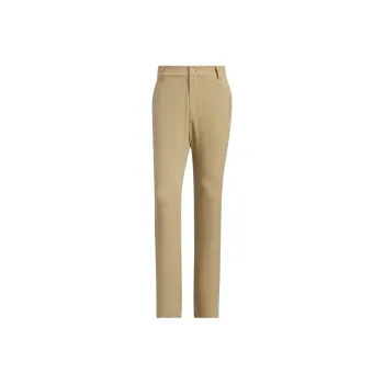 Adidas Wind. Rdy Ex-Stretch Active Knitted Sports Pants Men's Khaki