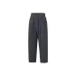 Charcoal Black