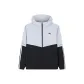 Microchip Gray/Basic Black