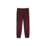 Bordeaux Red