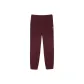 Bordeaux Red