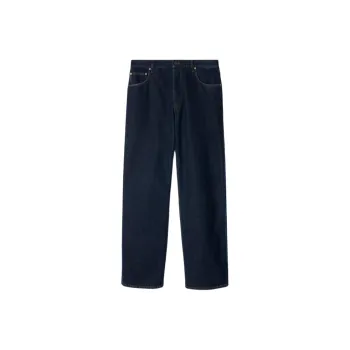 Burberry Straight leg Jeans