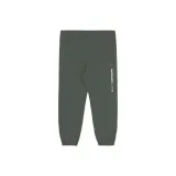Army Green KHE