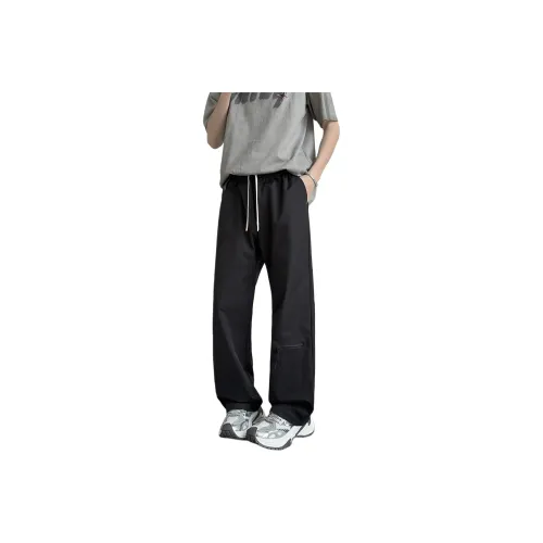 ACUOD BY CHANU Casual Pants Unisex