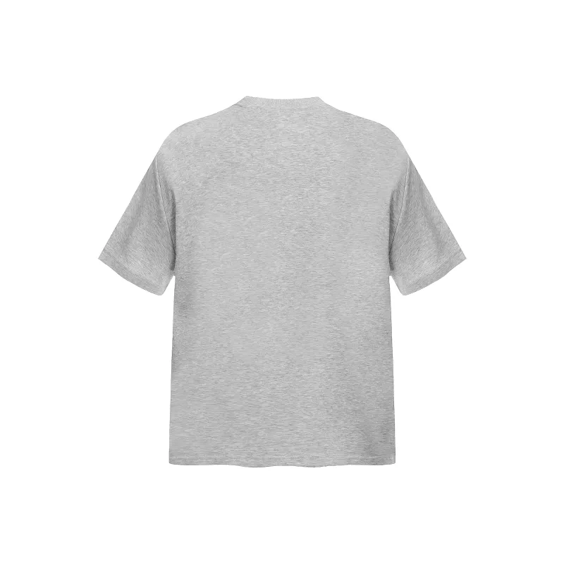 GBXM T Shirts Unisex-10