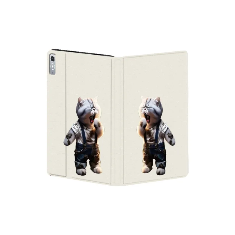 YIBAOBAO Tablet Protective Cases-6